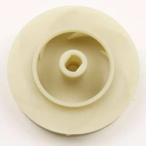 Impeller Assembly