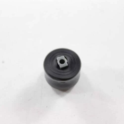 Assembly Rail Support DW60H6
