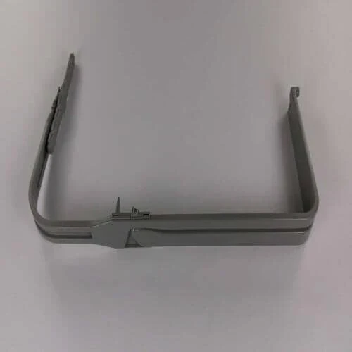 Duct Assembly OEM