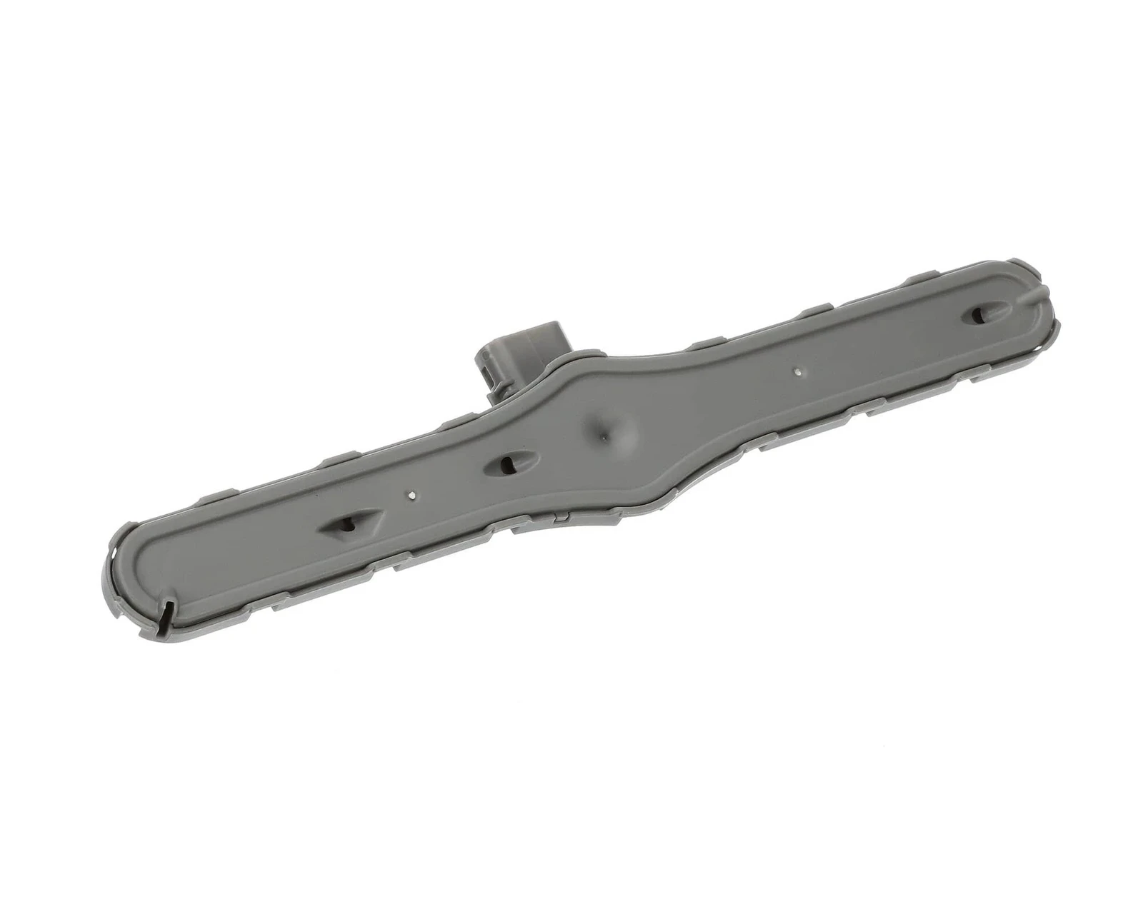 Nozzle Top Assembly