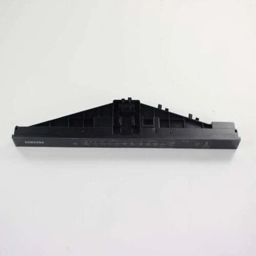 User Control Panel Assembly