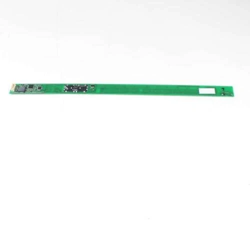 Touch Control Circuit Board Assembly