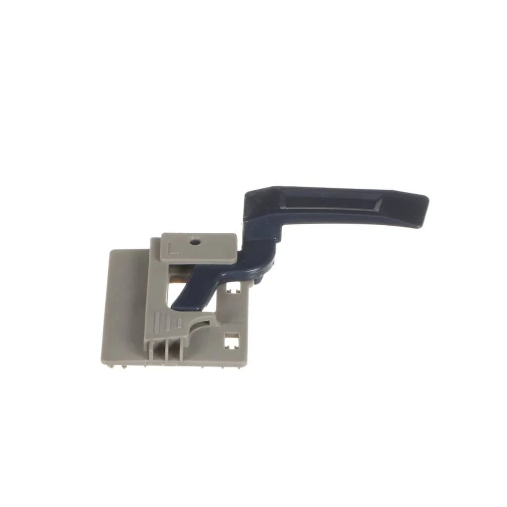 Adjuster Handle Assembly Left