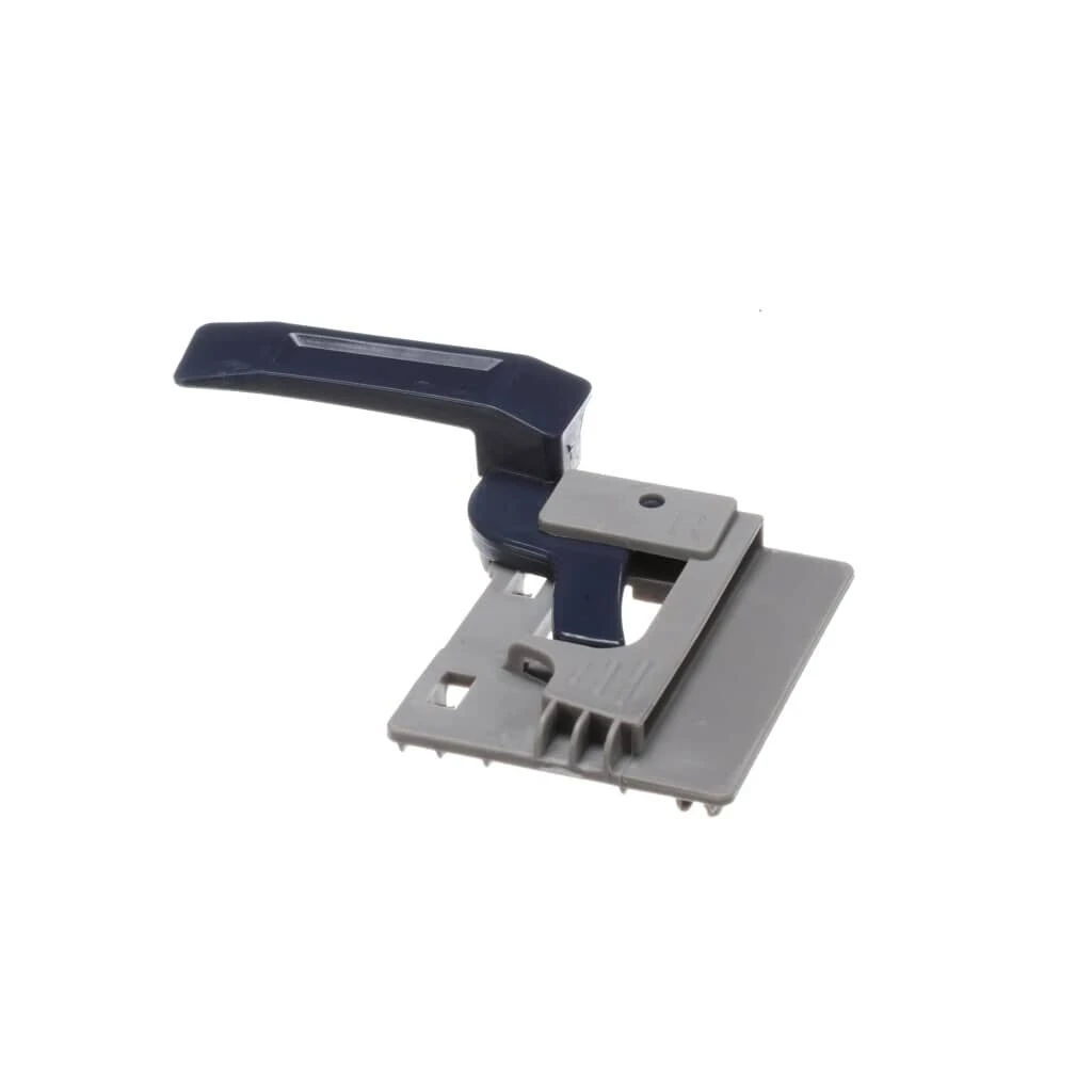 Right Handle Adjuster Assembly