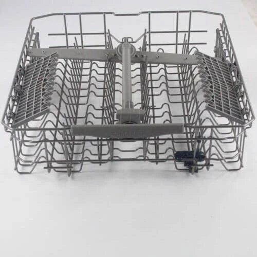 Upper Basket Assembly