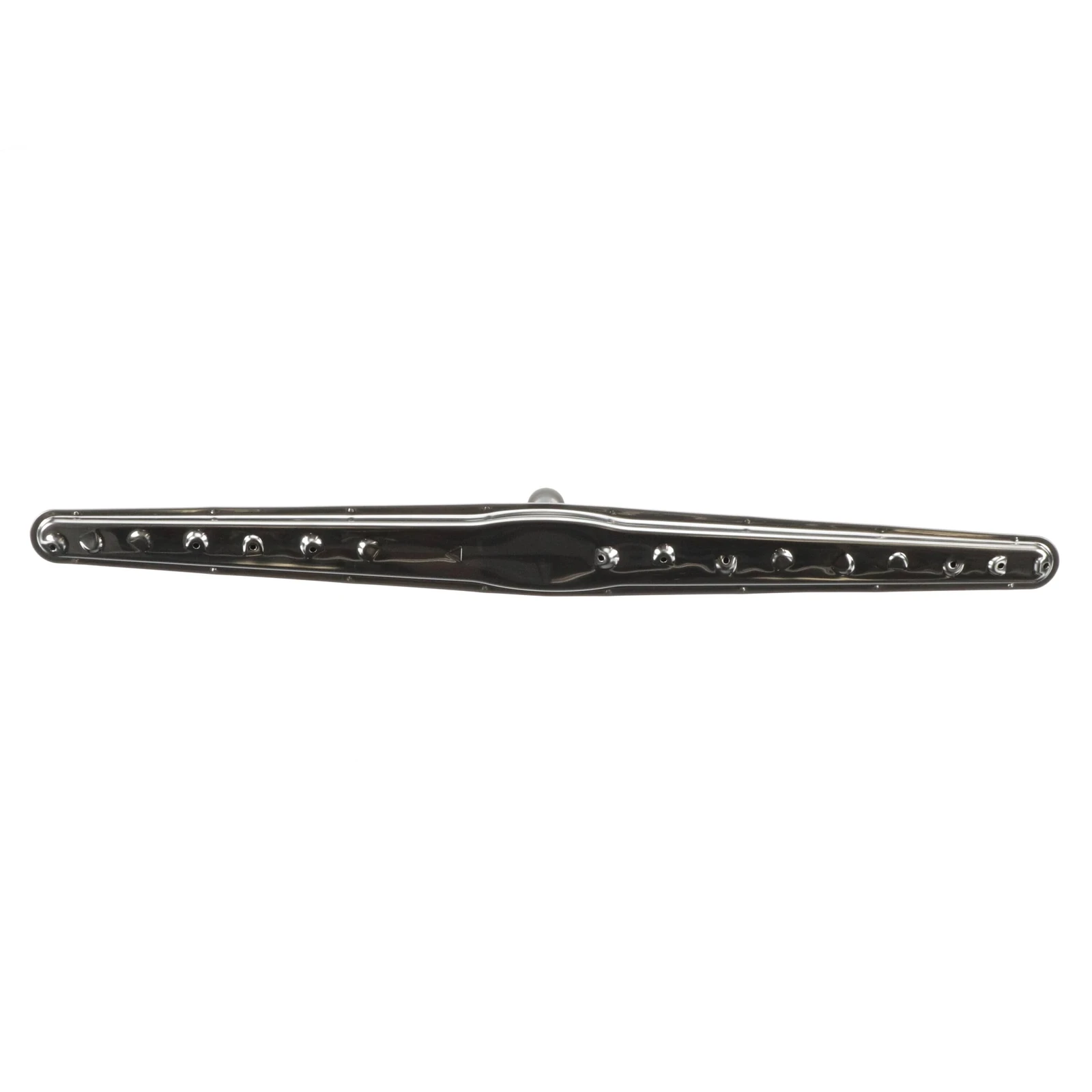 Lower Nozzle Assembly ODM