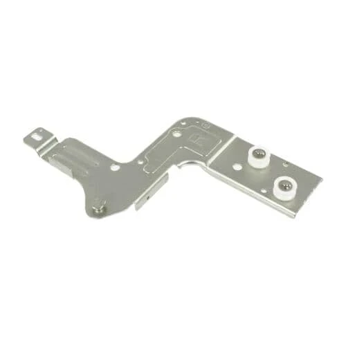 Service Assembly Support Link ODM