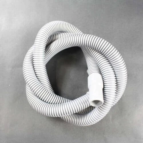 Drain Hose Assembly