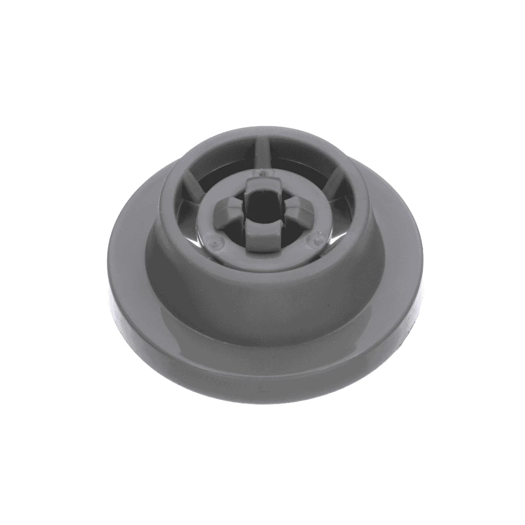 Roller Basket Assembly