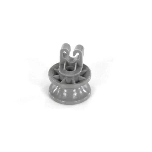 Basket Roller Assembly