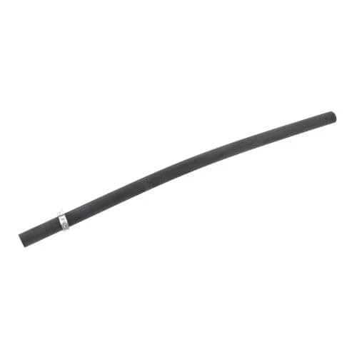 Inlet Hose Assembly