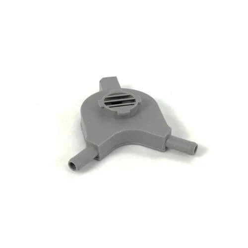Assembly Brake Case
