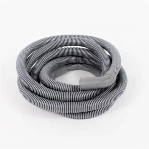 Drain Hose Assembly