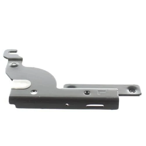 Door Link Assembly
