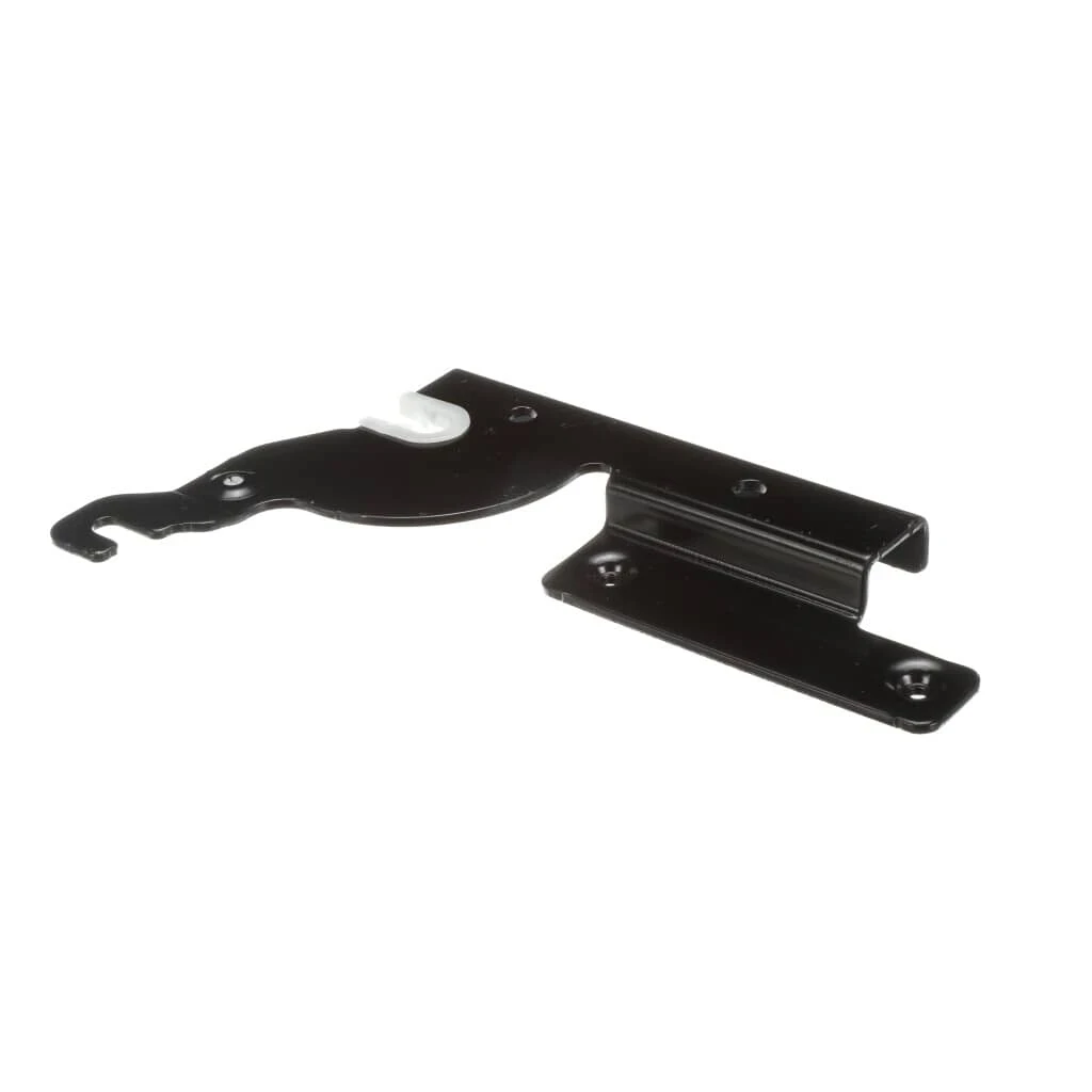 Assembly Door Link (Right)