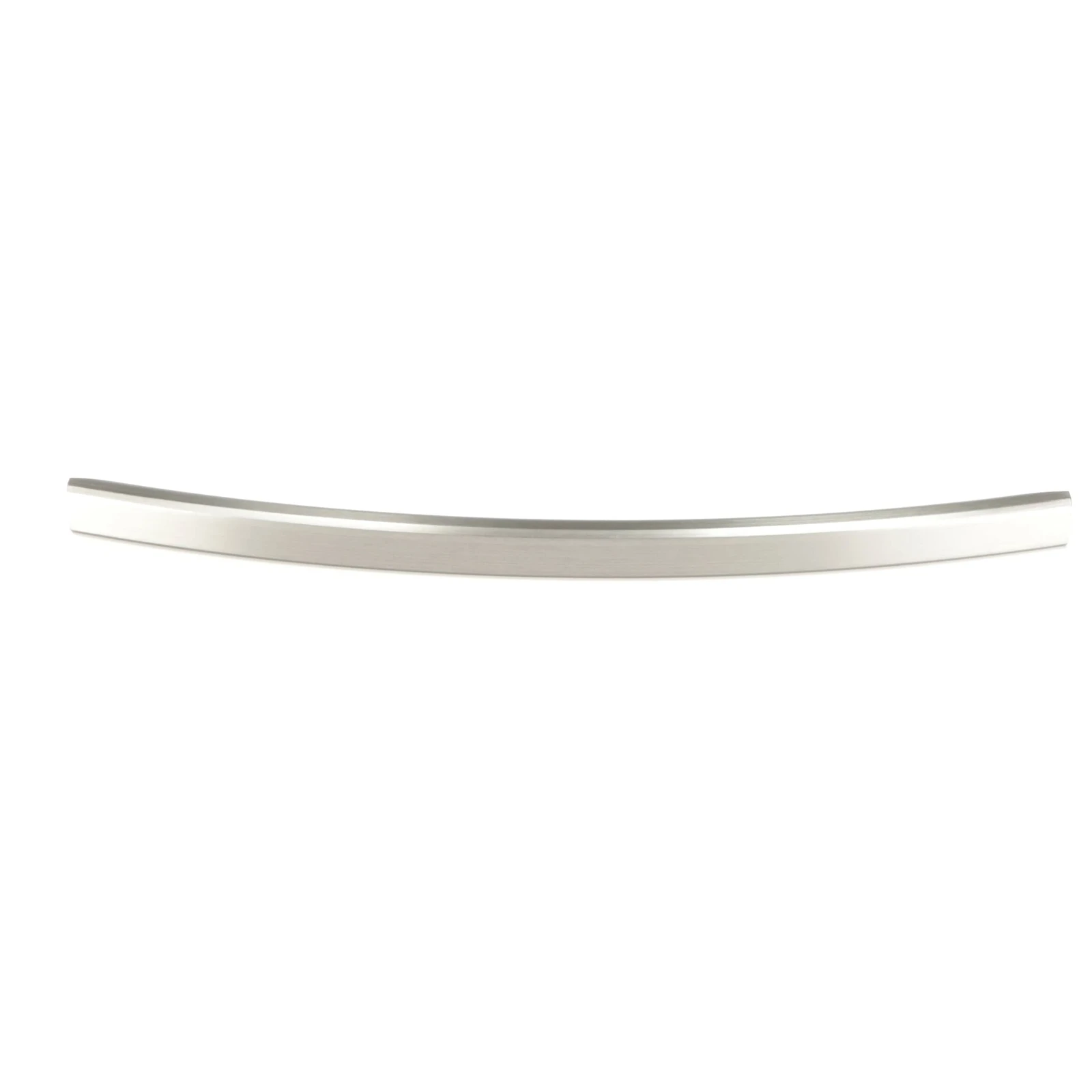 Door Handle Service Assembly