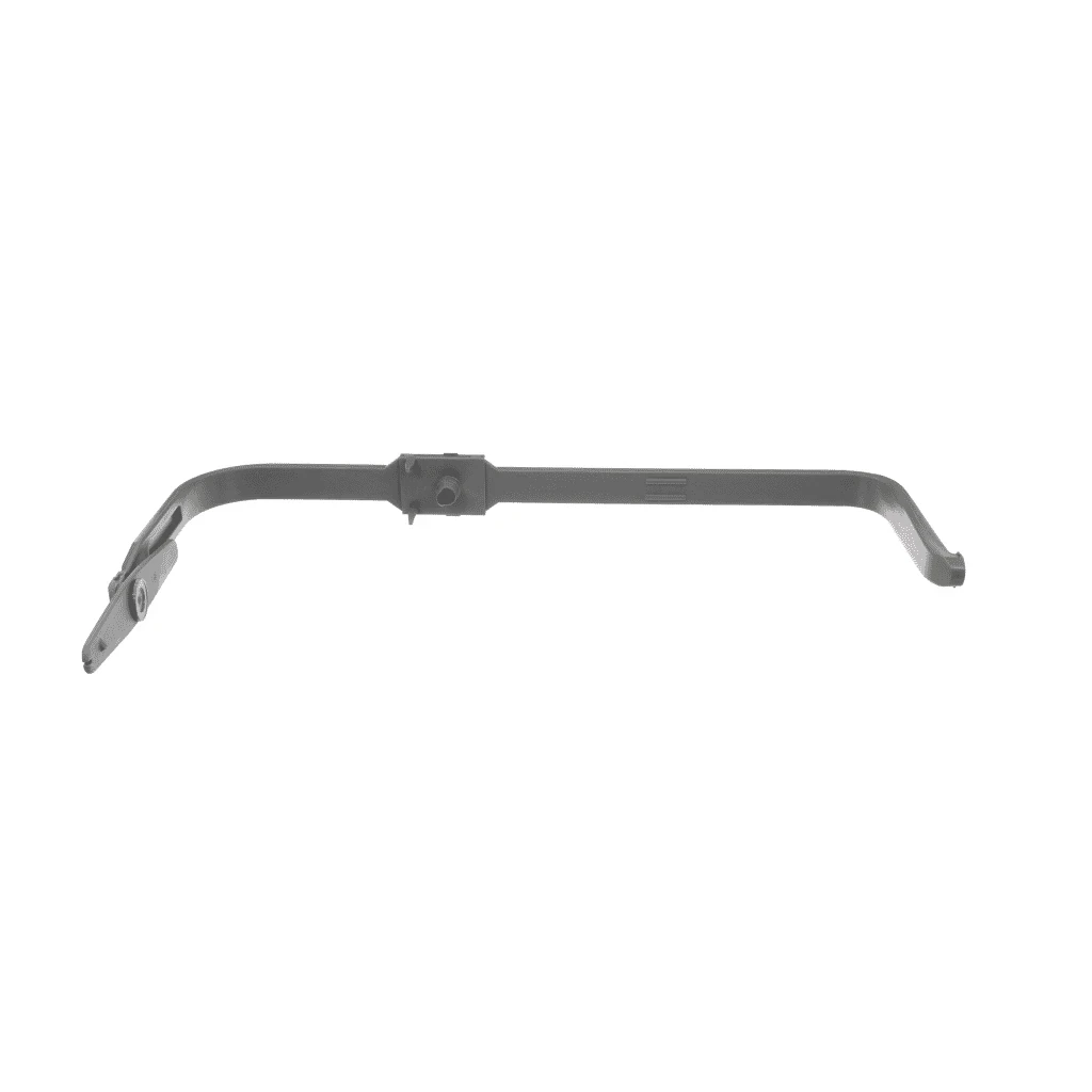 Duct Assembly