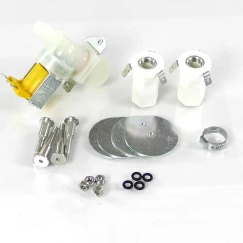 Service SVC Kit Assembly for