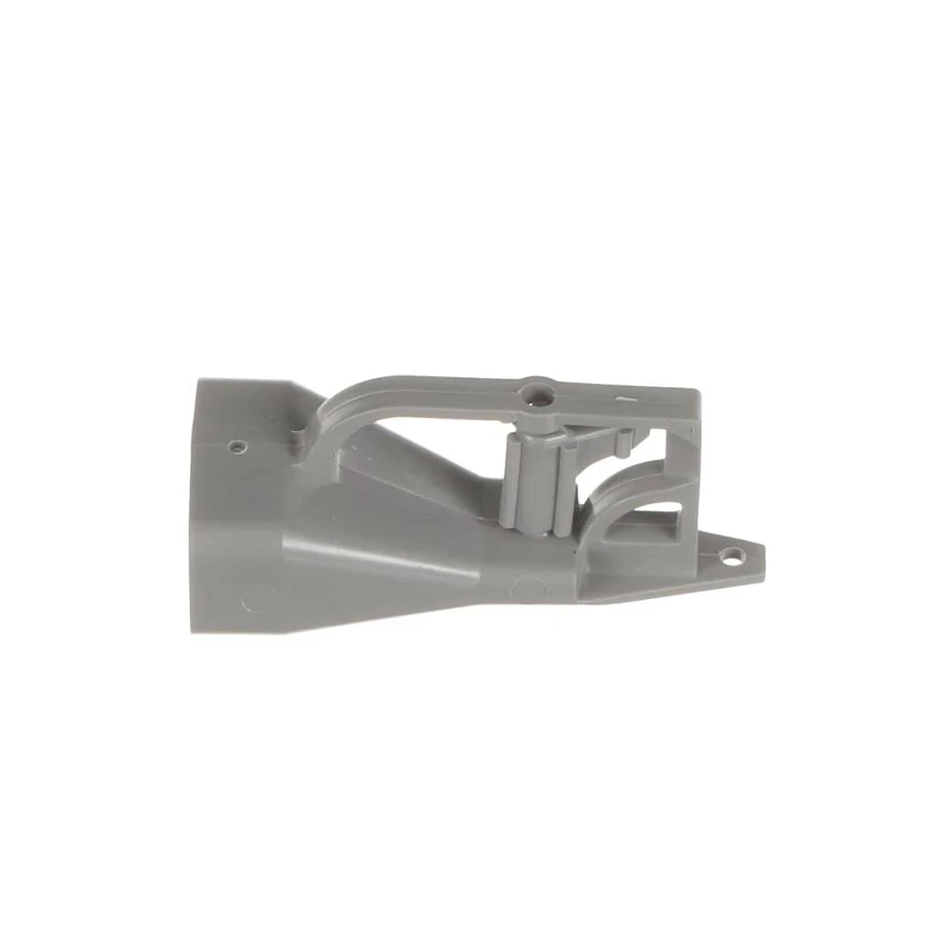 Top Sprayer Assembly