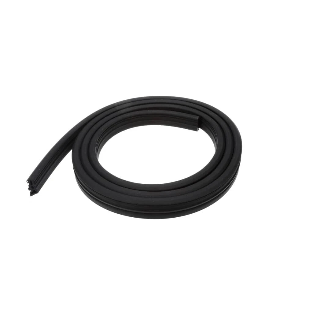 Rubber Seal Assembly