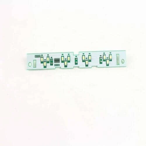 Assembly Module