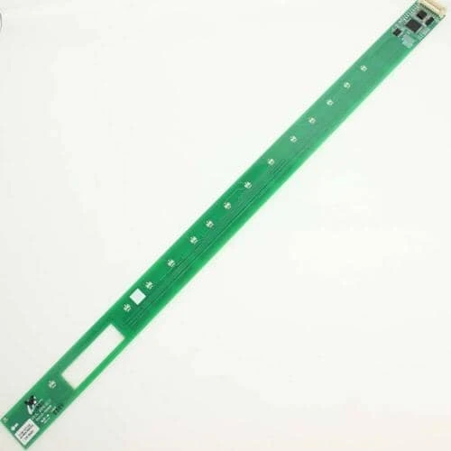 Module Assembly DW80H9950US DW99