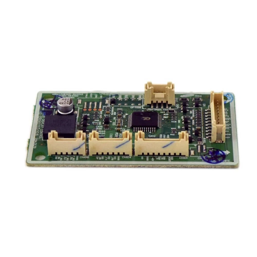 Module Assembly DW80H9970US DW99