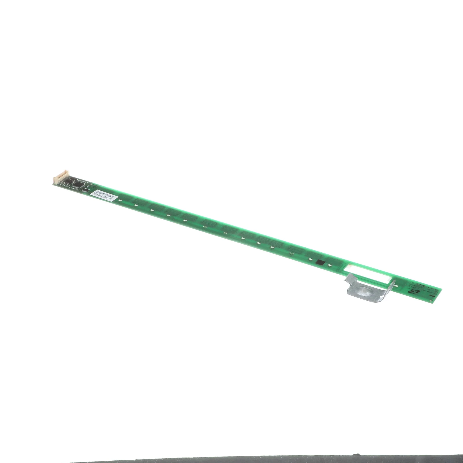 Module Assembly