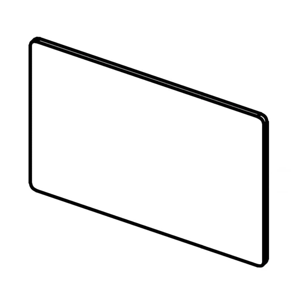 Module Display Control