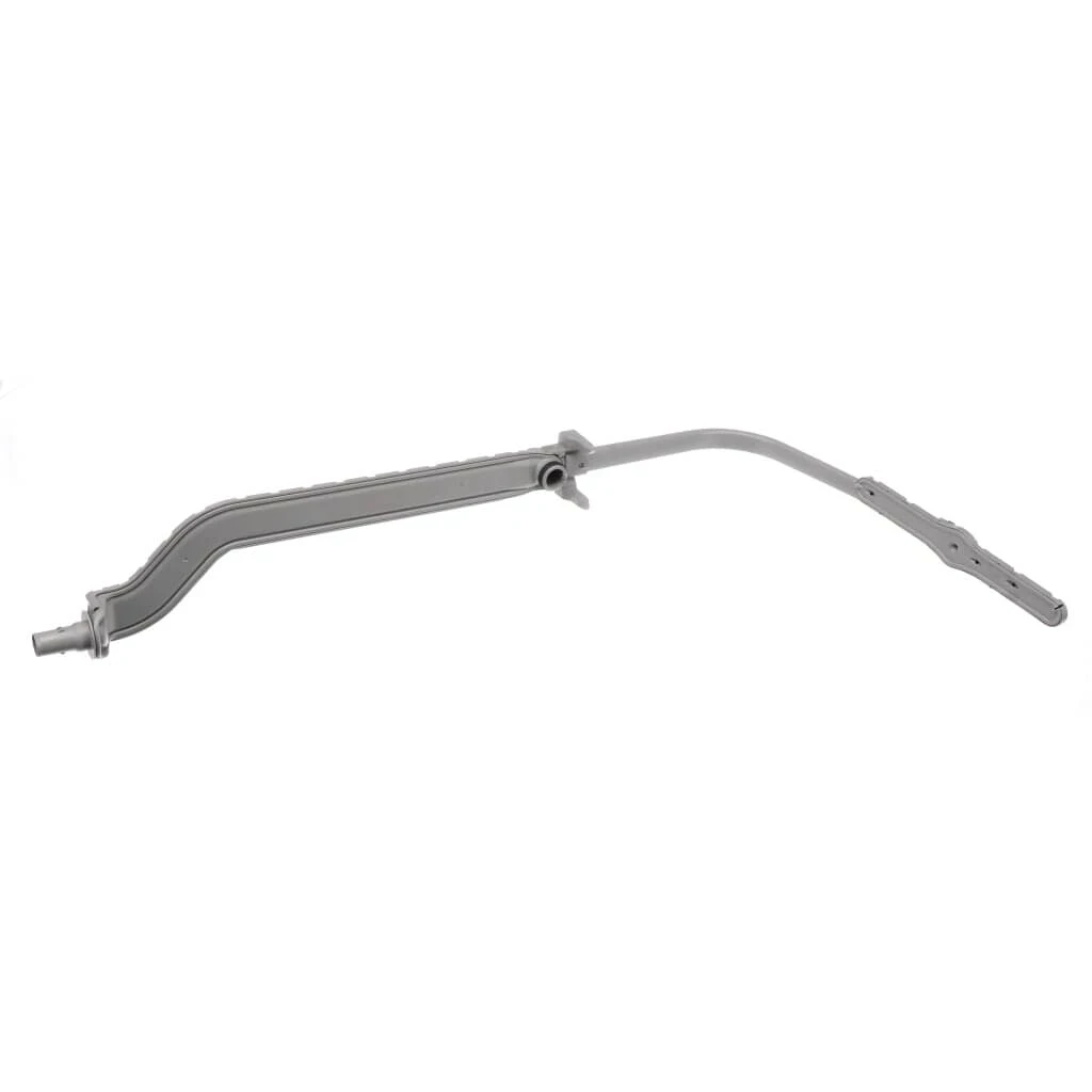 Duct Assembly