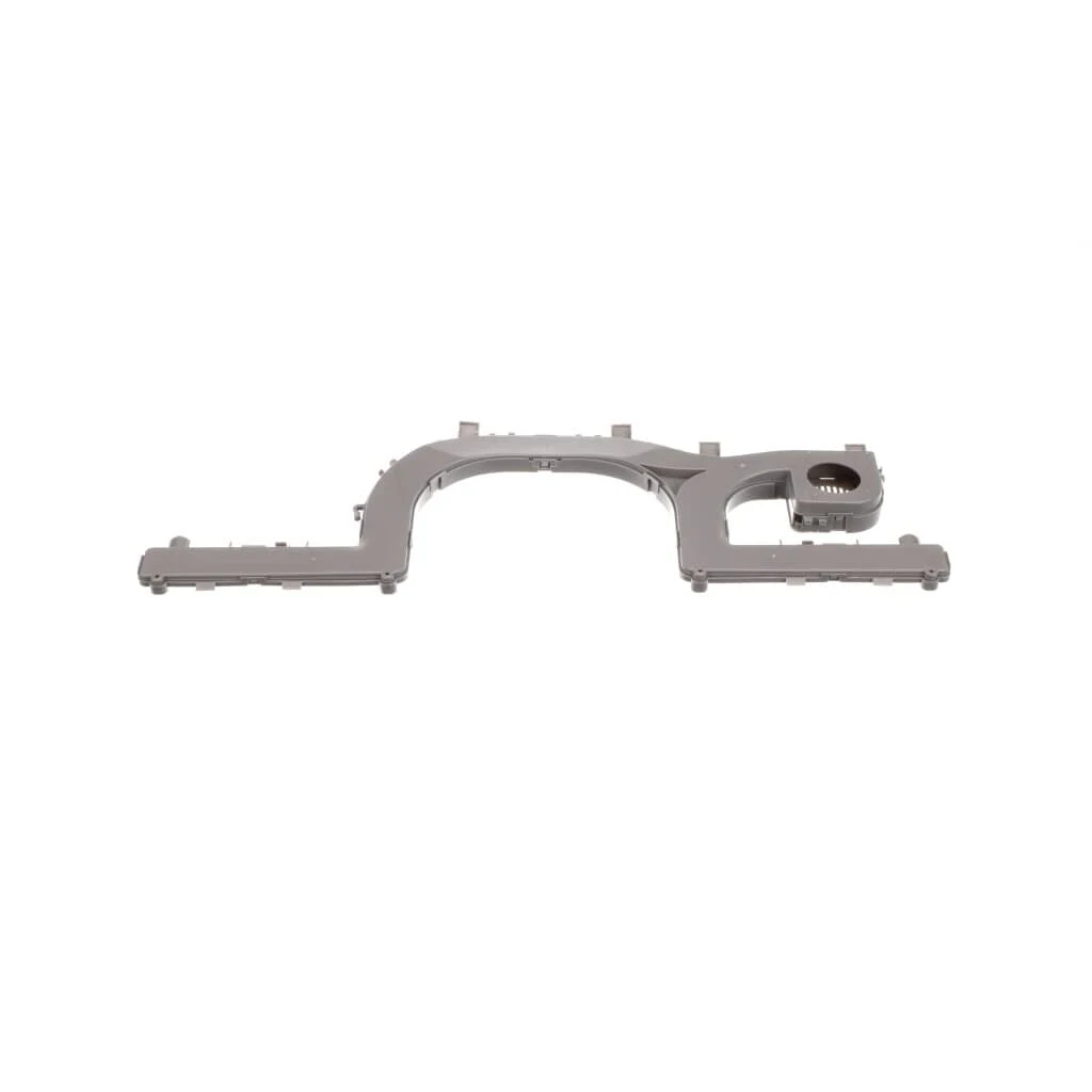 Assy Condenser