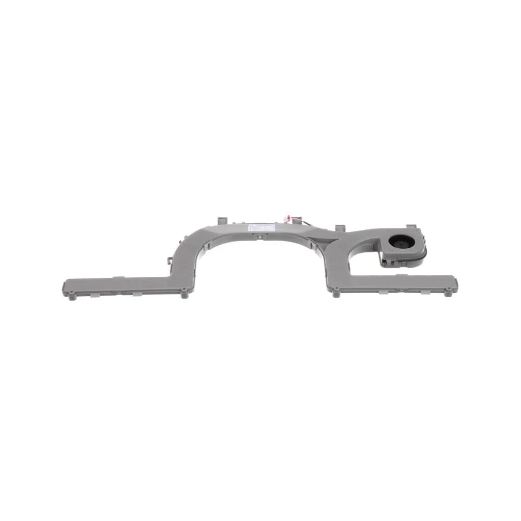 Condenser Assembly
