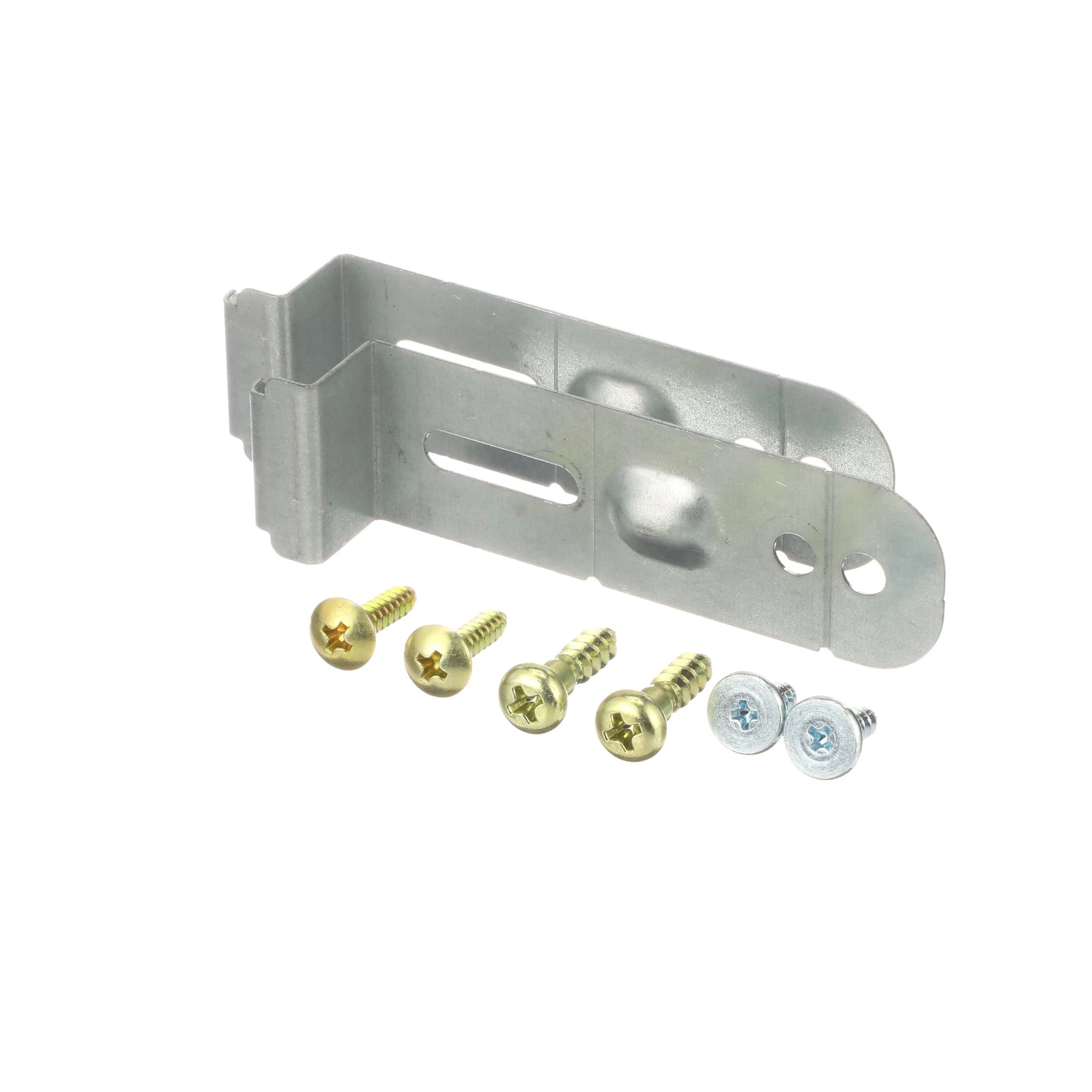 Mounting Bracket Installation Assembly Kit