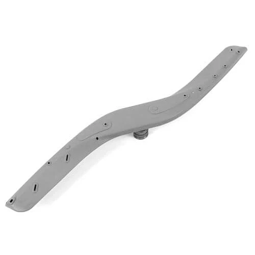 Lower Nozzle Assembly
