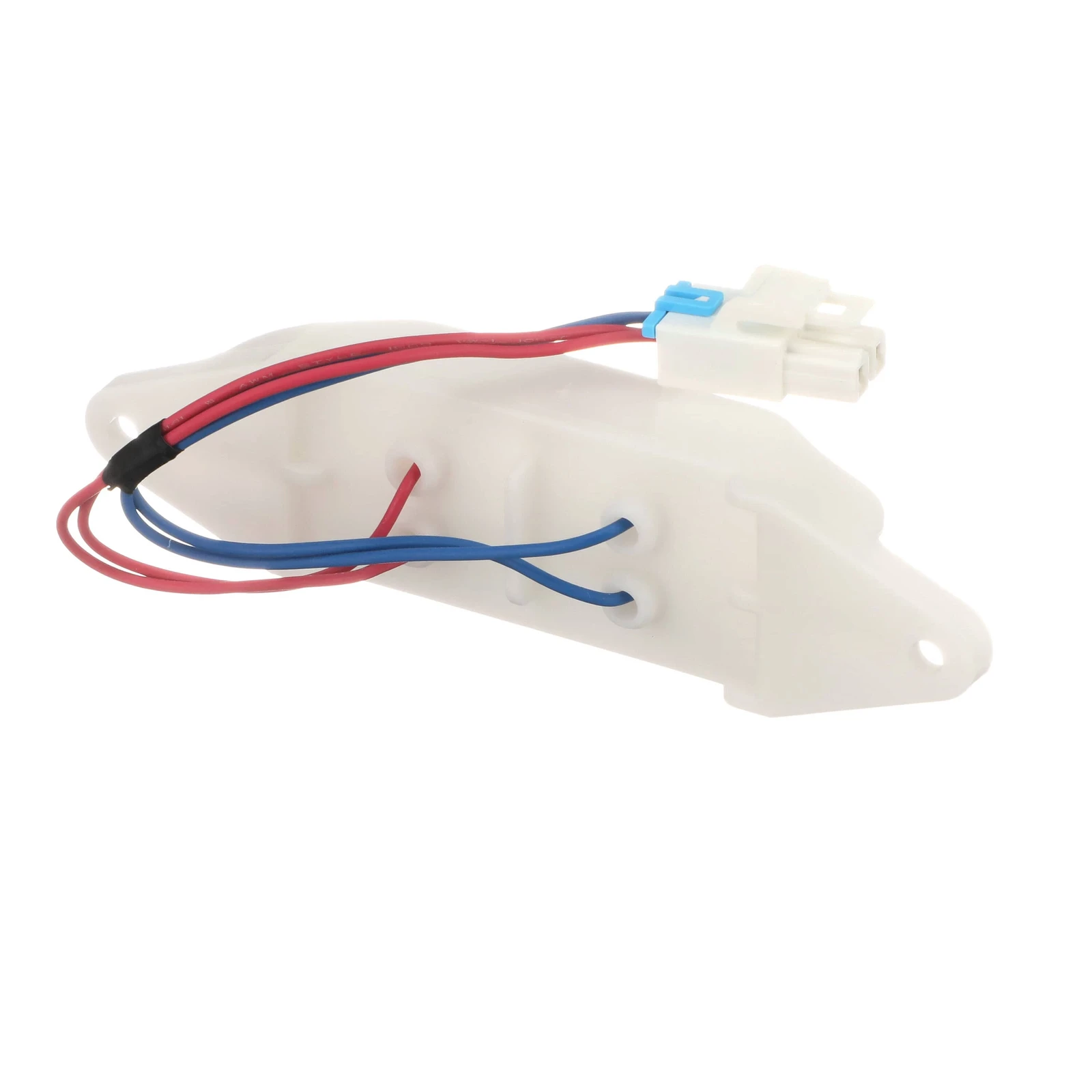 Moisture Leak Detector Sensor Assembly