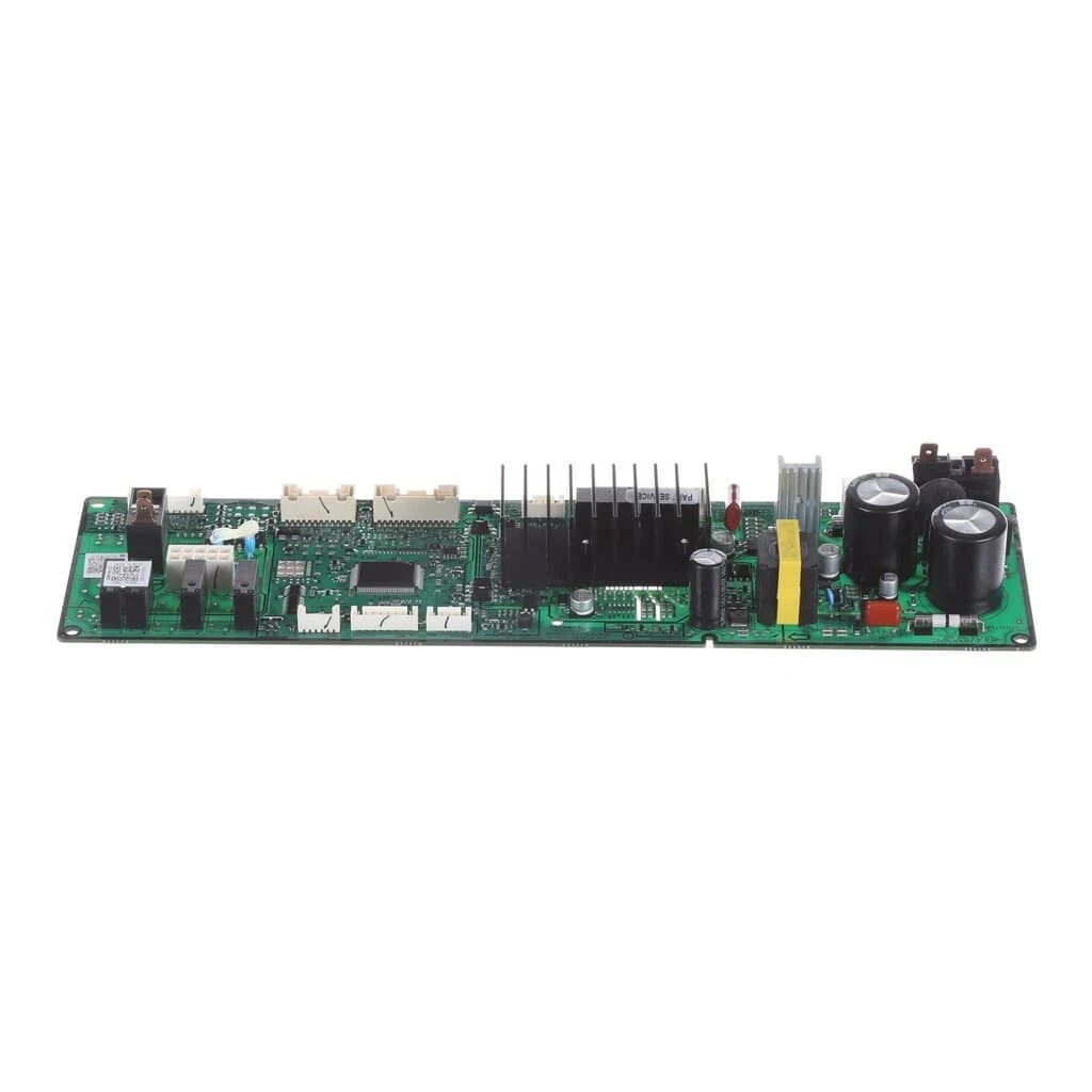 Assy PCB Eeprom;1, Dd92-00093N