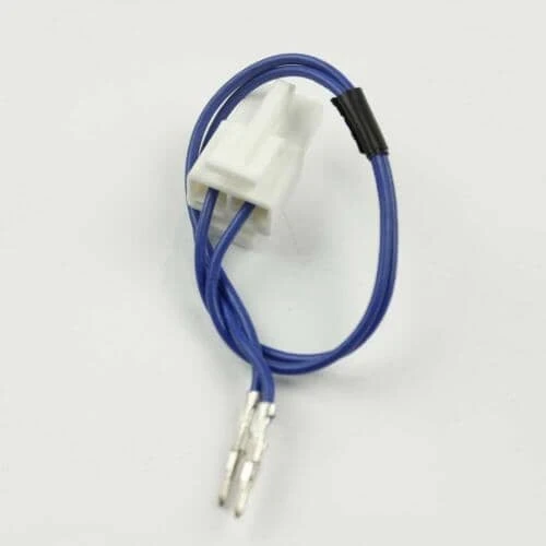 Wire Harness Assembly