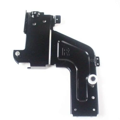 Assembly Support Link