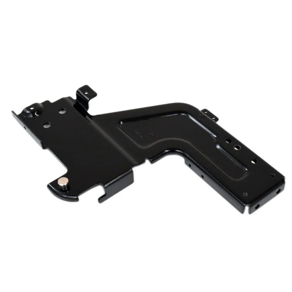 Support Link Assembly (Right)