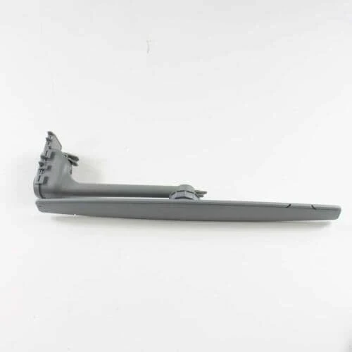 Middle Nozzle Assembly