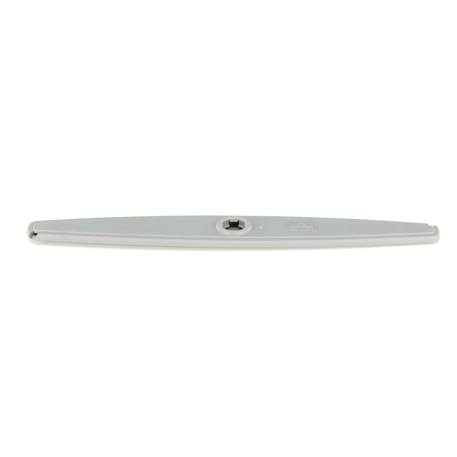 Lower Wash Arm Assembly