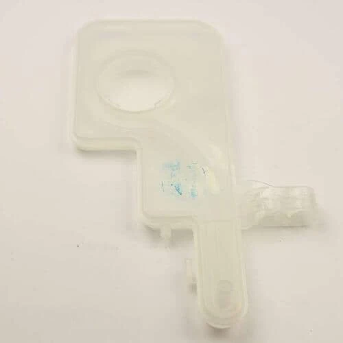 Brake Case Assembly