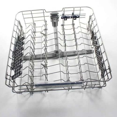 Middle Basket Assembly