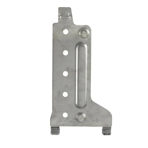 Assembly Basket Adjuster DW990