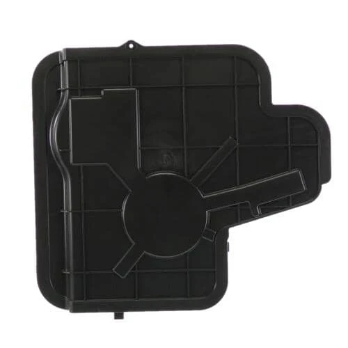 Base Cover