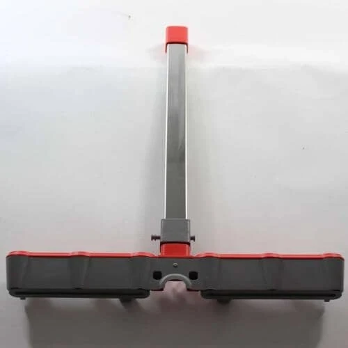Spray Motion Assembly