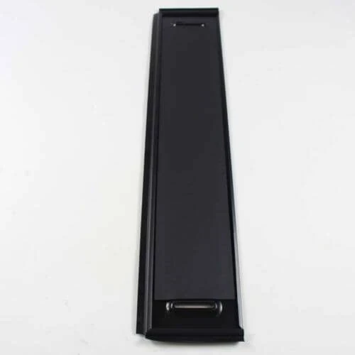 Cover Plinth Assembly