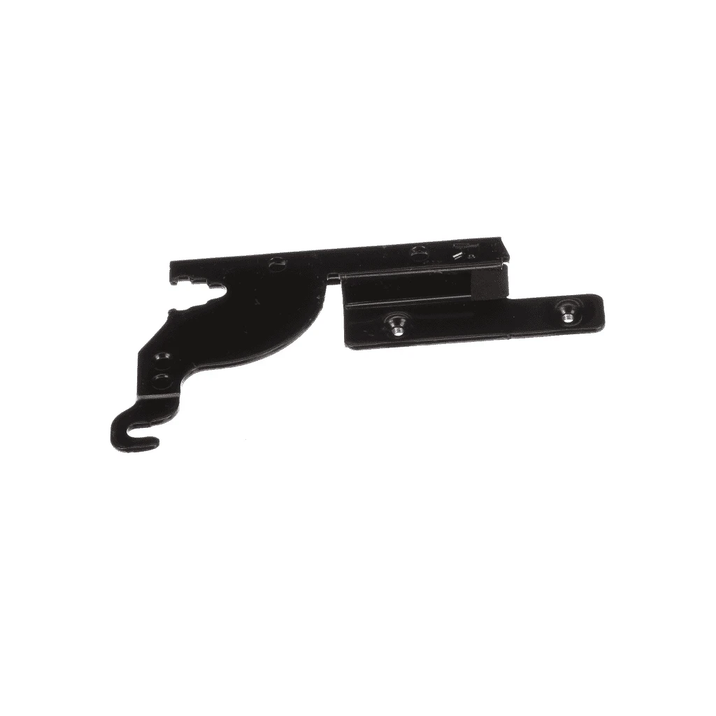 Hinge Assembly Right