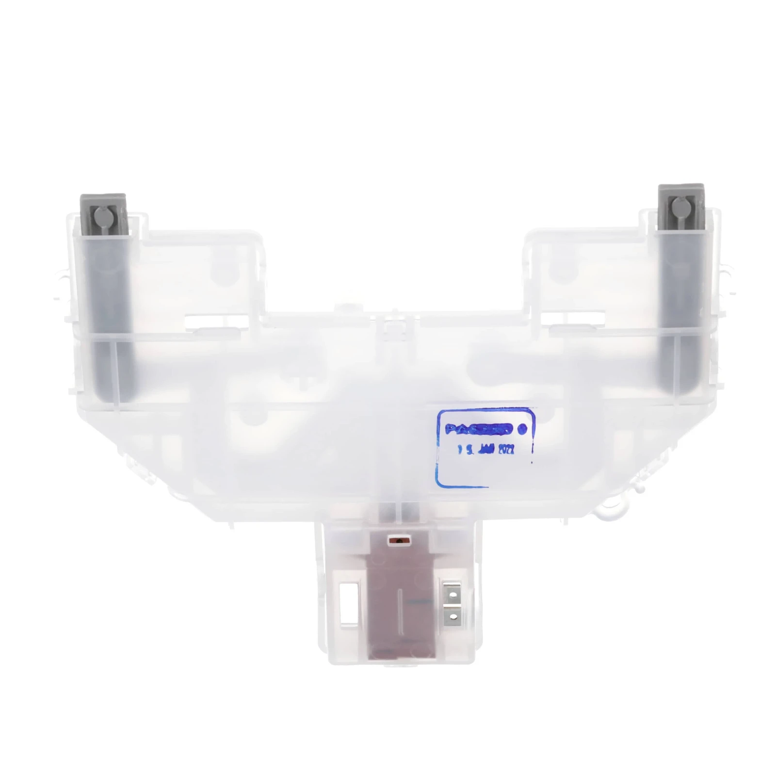 Door Switch Assembly