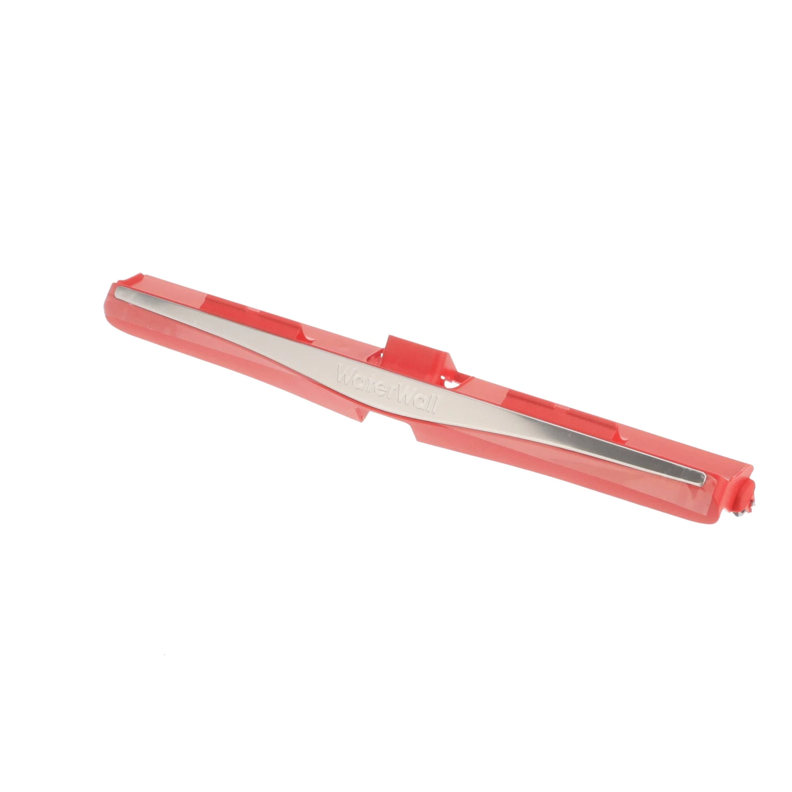 Vane Assembly Common